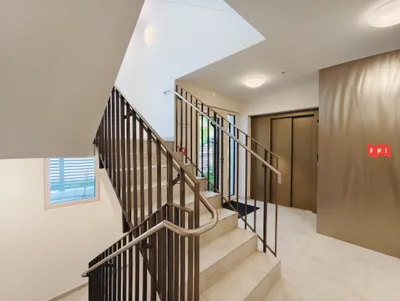 5-Zimmer-Wohnung kaufen in Wien – 200,33 m², € 1.790.000 – Bild 36 von 47