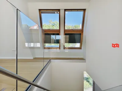 5-Zimmer-Wohnung kaufen in Wien – 200,33 m², € 1.790.000 – Bild 30 von 47