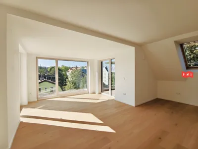 5-Zimmer-Wohnung kaufen in Wien – 200,33 m², € 1.790.000 – Bild 17 von 47