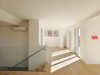 5-Zimmer-Wohnung kaufen in Wien – 200,33 m², € 1.790.000 – Bild 21 von 47