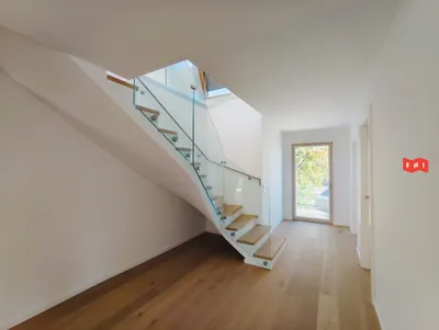 5-Zimmer-Wohnung kaufen in Wien – 200,33 m², € 1.790.000 – Bild 4 von 47