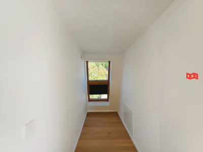 5-Zimmer-Wohnung kaufen in Wien – 200,33 m², € 1.790.000 – Bild 26 von 47