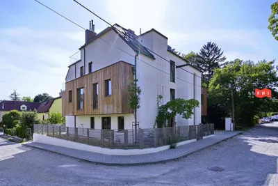 5-Zimmer-Wohnung kaufen in Wien – 200,33 m², € 1.790.000