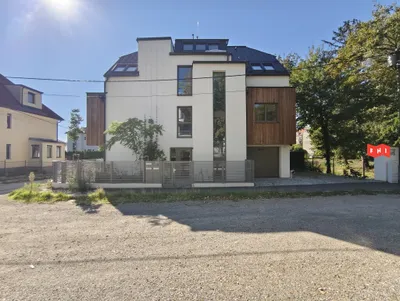 5-Zimmer-Wohnung kaufen in Wien – 200,33 m², € 1.790.000 – Bild 40 von 47