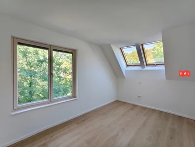5-Zimmer-Wohnung kaufen in Wien – 200,33 m², € 1.790.000 – Bild 5 von 47