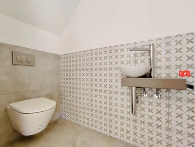 5-Zimmer-Wohnung kaufen in Wien – 200,33 m², € 1.790.000 – Bild 27 von 47