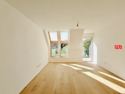 5-Zimmer-Wohnung kaufen in Wien – 200,33 m², € 1.790.000 – Bild 8 von 47