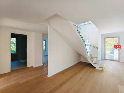 5-Zimmer-Wohnung kaufen in Wien – 200,33 m², € 1.790.000 – Bild 31 von 47
