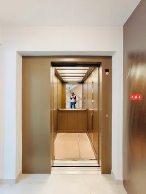 5-Zimmer-Wohnung kaufen in Wien – 200,33 m², € 1.790.000 – Bild 35 von 47