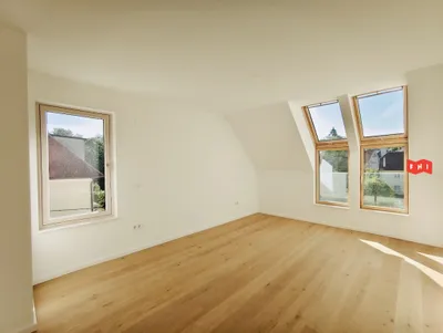5-Zimmer-Wohnung kaufen in Wien – 200,33 m², € 1.790.000 – Bild 9 von 47