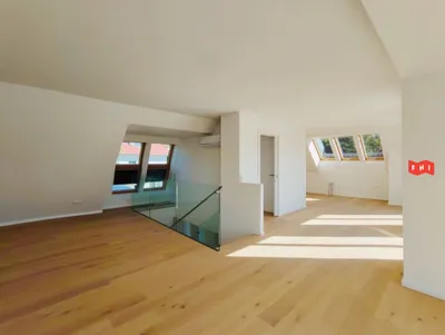 5-Zimmer-Wohnung kaufen in Wien – 200,33 m², € 1.790.000 – Bild 29 von 47
