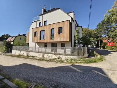 5-Zimmer-Wohnung kaufen in Wien – 200,33 m², € 1.790.000 – Bild 42 von 47