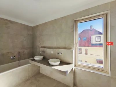 5-Zimmer-Wohnung kaufen in Wien – 200,33 m², € 1.790.000 – Bild 10 von 47