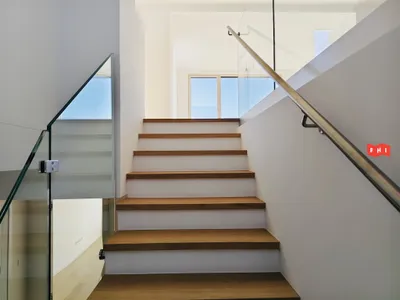 5-Zimmer-Wohnung kaufen in Wien – 200,33 m², € 1.790.000 – Bild 16 von 47