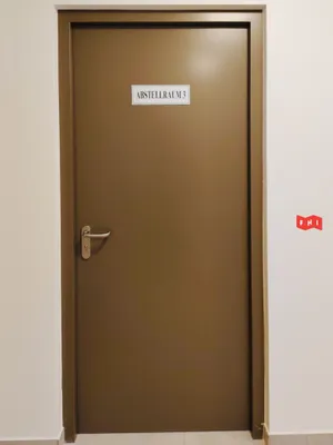 5-Zimmer-Wohnung kaufen in Wien – 200,33 m², € 1.790.000 – Bild 37 von 47