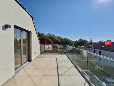 5-Zimmer-Wohnung kaufen in Wien – 200,33 m², € 1.790.000 – Bild 22 von 47