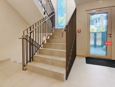 5-Zimmer-Wohnung kaufen in Wien – 200,33 m², € 1.790.000 – Bild 33 von 47