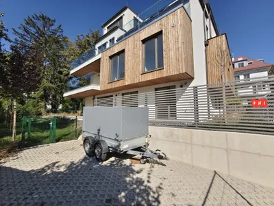 5-Zimmer-Wohnung kaufen in Wien – 200,33 m², € 1.790.000 – Bild 44 von 47
