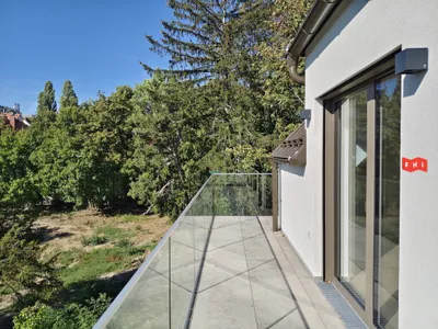5-Zimmer-Wohnung kaufen in Wien – 200,33 m², € 1.790.000 – Bild 12 von 47