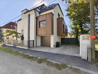 5-Zimmer-Wohnung kaufen in Wien – 200,33 m², € 1.790.000 – Bild 39 von 47