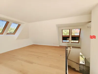 5-Zimmer-Wohnung kaufen in Wien – 200,33 m², € 1.790.000 – Bild 19 von 47