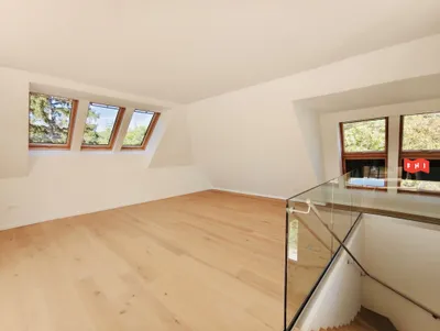 5-Zimmer-Wohnung kaufen in Wien – 200,33 m², € 1.790.000 – Bild 20 von 47