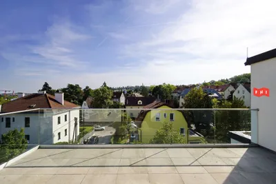 5-Zimmer-Wohnung kaufen in Wien – 200,33 m², € 1.790.000 – Bild 2 von 47