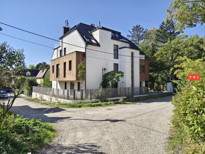 5-Zimmer-Wohnung kaufen in Wien – 200,33 m², € 1.790.000 – Bild 41 von 47