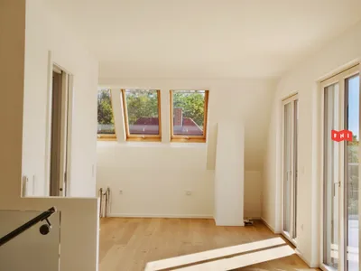 5-Zimmer-Wohnung kaufen in Wien – 200,33 m², € 1.790.000 – Bild 24 von 47