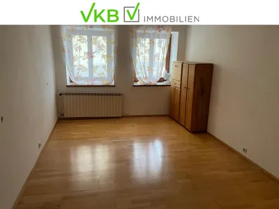 8-Zimmer-Gewerbeimmobilie kaufen in Grieskirchen – 248 m², € 200.000 – Bild 29 von 51