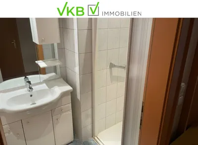 8-Zimmer-Gewerbeimmobilie kaufen in Grieskirchen – 248 m², € 200.000 – Bild 15 von 51