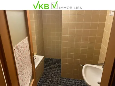 8-Zimmer-Gewerbeimmobilie kaufen in Grieskirchen – 248 m², € 200.000 – Bild 35 von 51