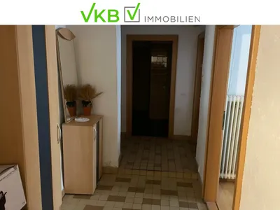 8-Zimmer-Gewerbeimmobilie kaufen in Grieskirchen – 248 m², € 200.000 – Bild 33 von 51