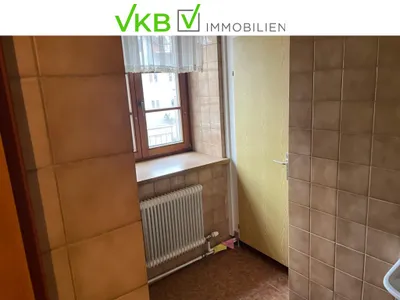 8-Zimmer-Gewerbeimmobilie kaufen in Grieskirchen – 248 m², € 200.000 – Bild 11 von 51
