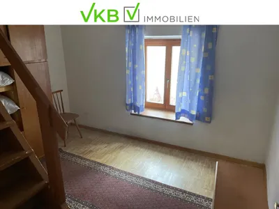 8-Zimmer-Gewerbeimmobilie kaufen in Grieskirchen – 248 m², € 200.000 – Bild 38 von 51