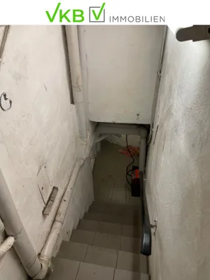 8-Zimmer-Gewerbeimmobilie kaufen in Grieskirchen – 248 m², € 200.000 – Bild 3 von 51