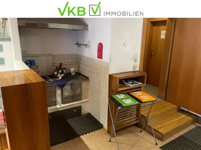 8-Zimmer-Gewerbeimmobilie kaufen in Grieskirchen – 248 m², € 200.000 – Bild 41 von 51