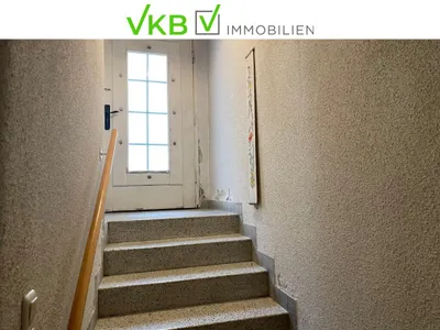 8-Zimmer-Gewerbeimmobilie kaufen in Grieskirchen – 248 m², € 200.000 – Bild 9 von 51