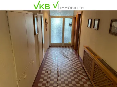 8-Zimmer-Gewerbeimmobilie kaufen in Grieskirchen – 248 m², € 200.000 – Bild 7 von 51