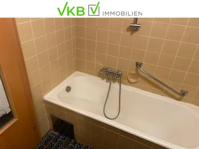 8-Zimmer-Gewerbeimmobilie kaufen in Grieskirchen – 248 m², € 200.000 – Bild 36 von 51