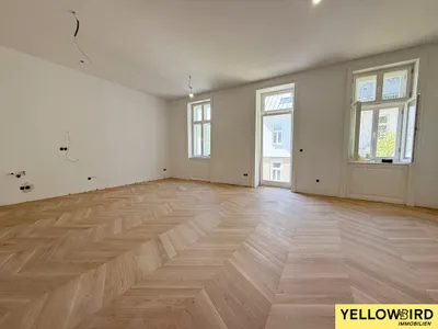 2-Zimmer-Wohnung kaufen in Wien – 80,09 m², € 898.000 – Bild 6 von 7