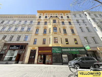2-Zimmer-Wohnung kaufen in Wien – 80,09 m², € 898.000 – Bild 3 von 7