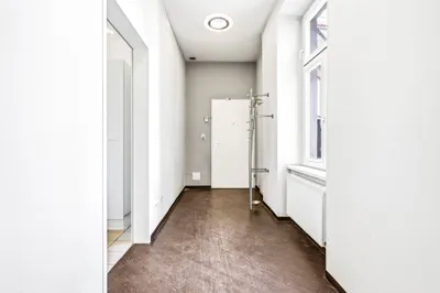 3-Zimmer-Wohnung mieten in Wien – 135 m², € 1.596 – Bild 5 von 22