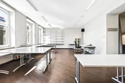 3-Zimmer-Wohnung mieten in Wien – 135 m², € 1.596 – Bild 17 von 22