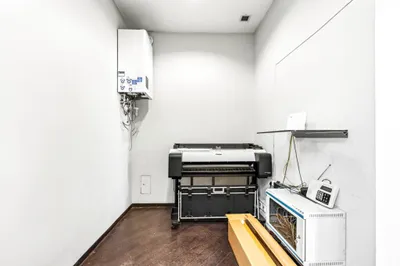 3-Zimmer-Wohnung mieten in Wien – 135 m², € 1.596 – Bild 15 von 22