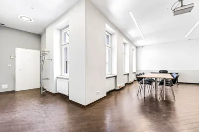 3-Zimmer-Wohnung mieten in Wien – 135 m², € 1.596 – Bild 7 von 22