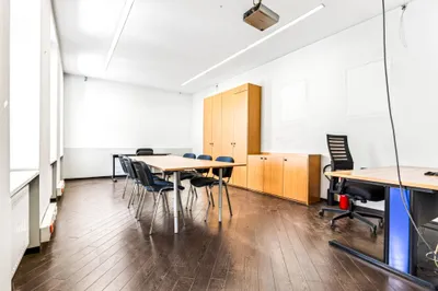 3-Zimmer-Wohnung mieten in Wien – 135 m², € 1.596 – Bild 9 von 22