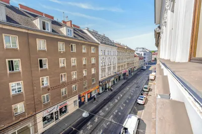 3-Zimmer-Wohnung mieten in Wien – 135 m², € 1.596 – Bild 2 von 22