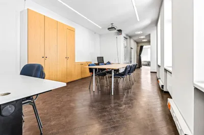 3-Zimmer-Wohnung mieten in Wien – 135 m², € 1.596 – Bild 11 von 22