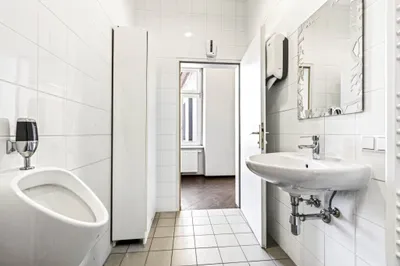 3-Zimmer-Wohnung mieten in Wien – 135 m², € 1.596 – Bild 19 von 22
